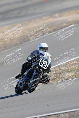 media/Feb-05-2023-Classic Track Day (Sun) [[c35aca4a42]]/Group 2/session 4 turn 4/